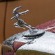 Illustration for article titled A Very British Car Show